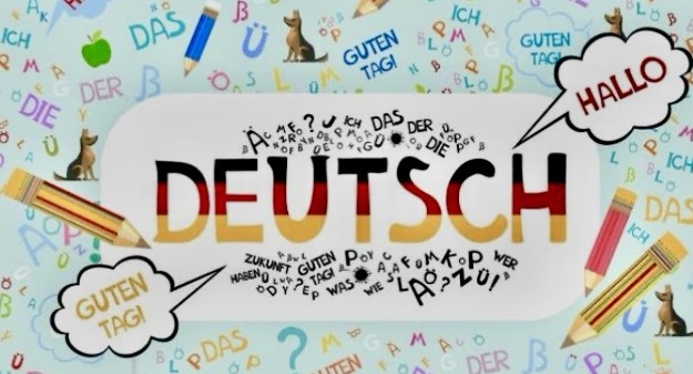2025 DEUTCH