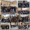 2025 firenze rome small