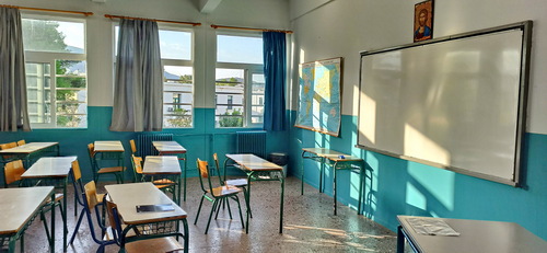 sxoleio 2023 INSIDE SCHOOL 5