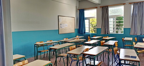 sxoleio 2023 INSIDE SCHOOL 6