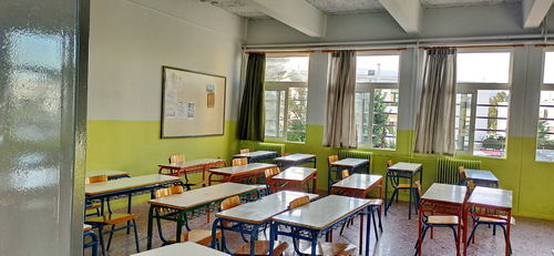 sxoleio 2023 INSIDE SCHOOL 8