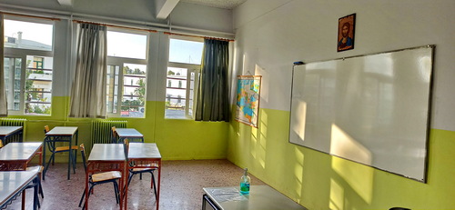 sxoleio 2023 INSIDE SCHOOL 9